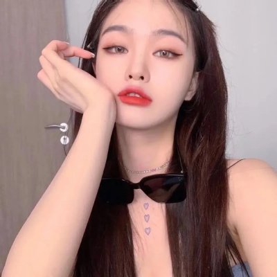 甄心分享小琳鐺