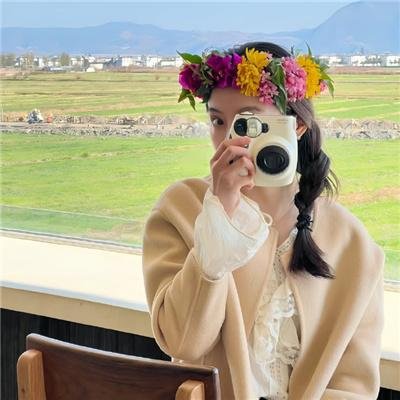 吸血鬼日记第五季