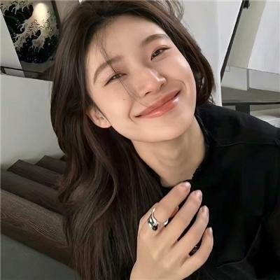 我是大美人第三季