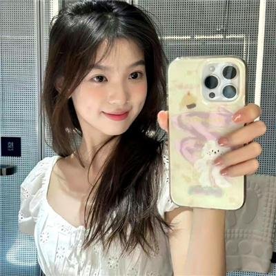 惊!顾太太有十个马甲