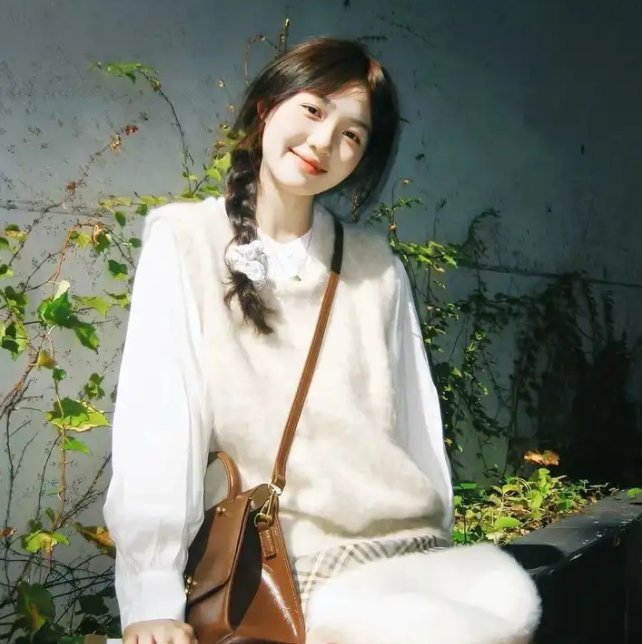 浴火之路之宝贝我要找到你