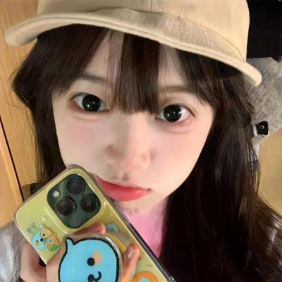 守门员面对罚点球时的焦虑