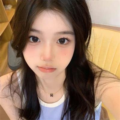 雷速登闪电冲线2