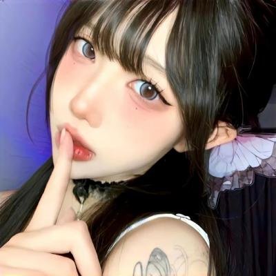 天鹅绒坊之情缘再续:大结局