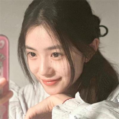 牛仔