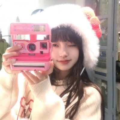 女子高