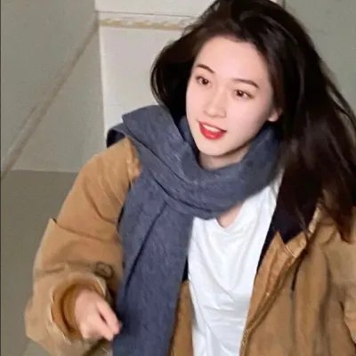 我想和你唱第三季