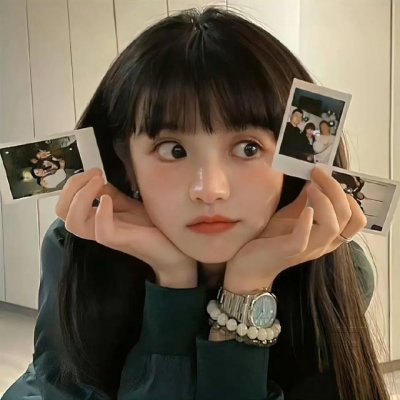 热汤