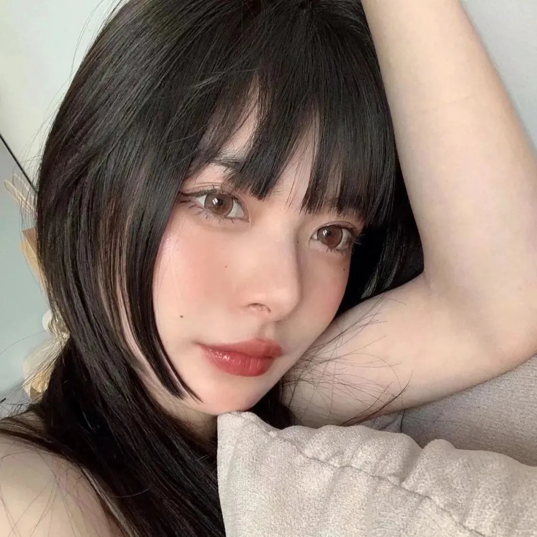 说话的人