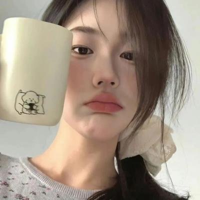 镜像人·明日青春