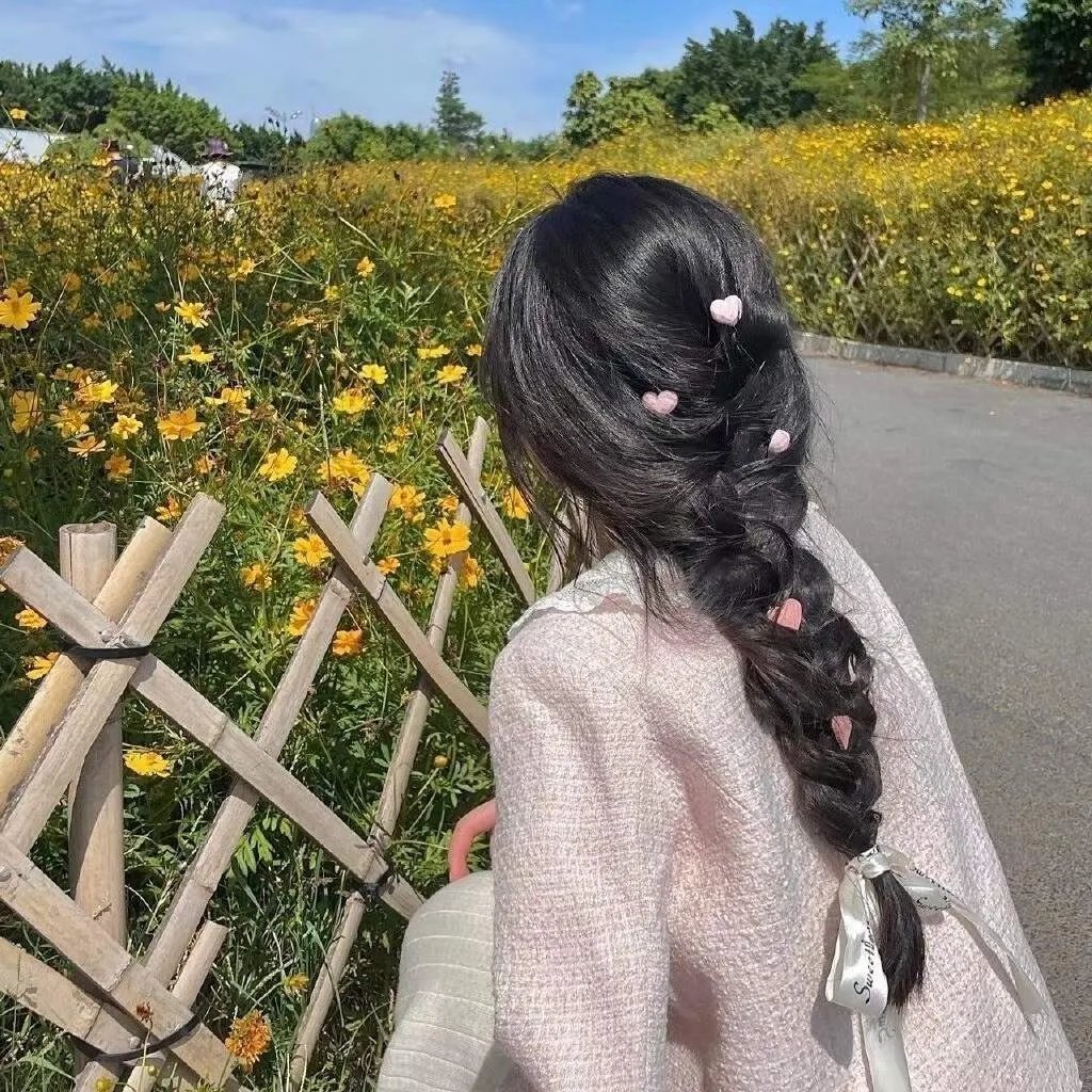 指尖少年