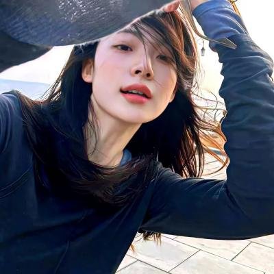 这个医师超麻烦
