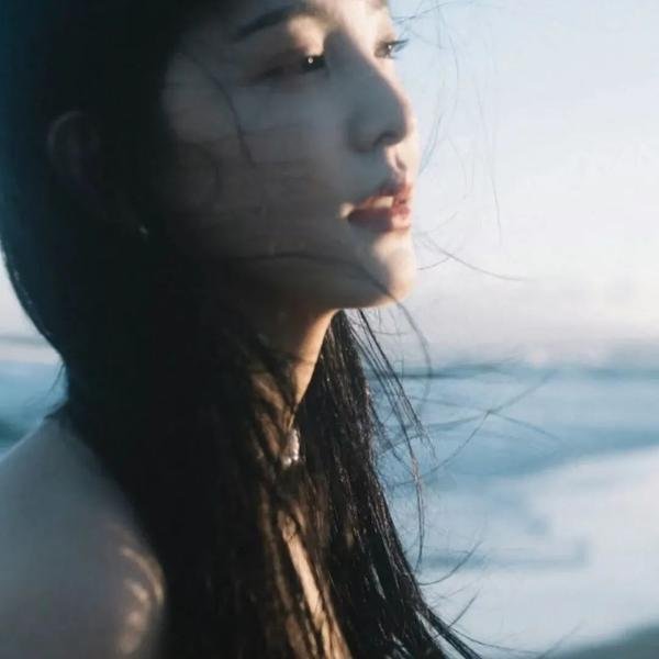 生理大叔和他的女儿