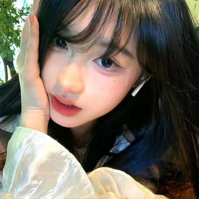 夫妻英烈