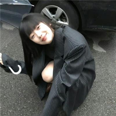 埃加罗