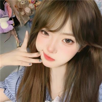 舞火者
