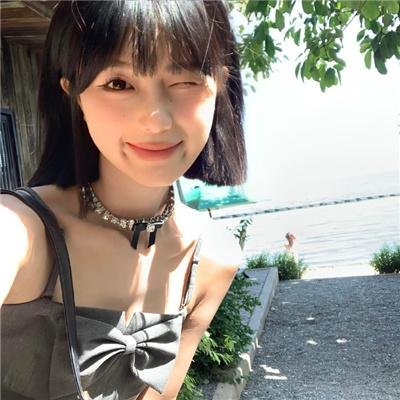 圣东尼的诱惑