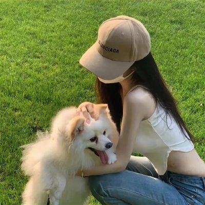 猛犸敢死队