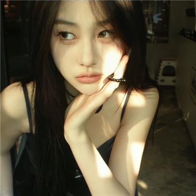 浒门客栈第一季