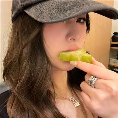 杀手来电