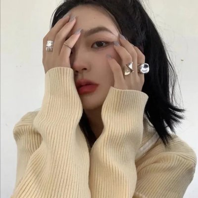 汤玛斯曼：骗术与自白